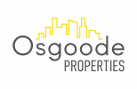 Osgoode Properties