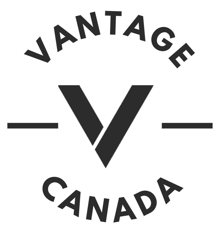 Vantage Marketing Canada