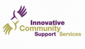 Innovative Community Support Services