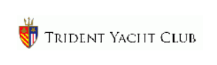 Trident Yacht Club