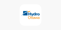 Hydro Ottawa