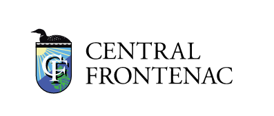 Township of Central Frontenac