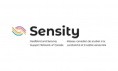 Sensity Deafblind and Sensory Network of Canada
