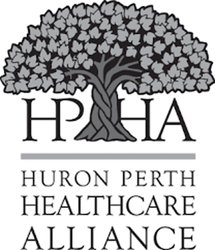 Huron Perth Healthcare Alliance