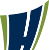 Corporation of the Town of Hawkesbury