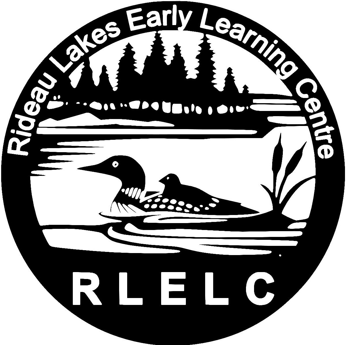 Rideau Lakes Early Learning Centre