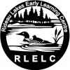Rideau Lakes Early Learning Centre