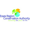 Essex Region Conservation Authority
