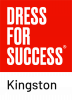 Dress for Success Kingston