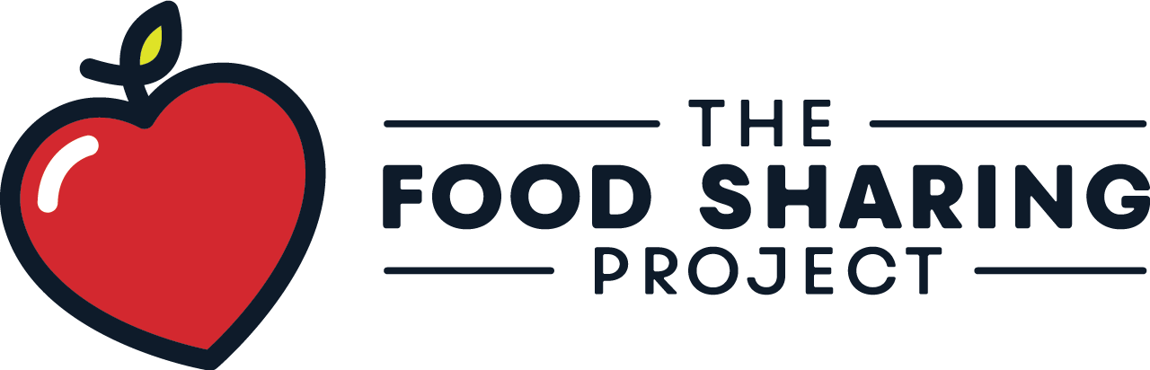 The Food Sharing Project