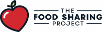 The Food Sharing Project