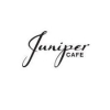 Juniper Cafe