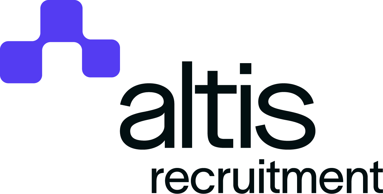 Altis Recruitment
