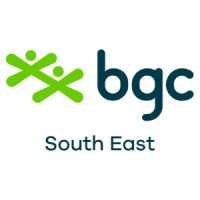 BGC South East