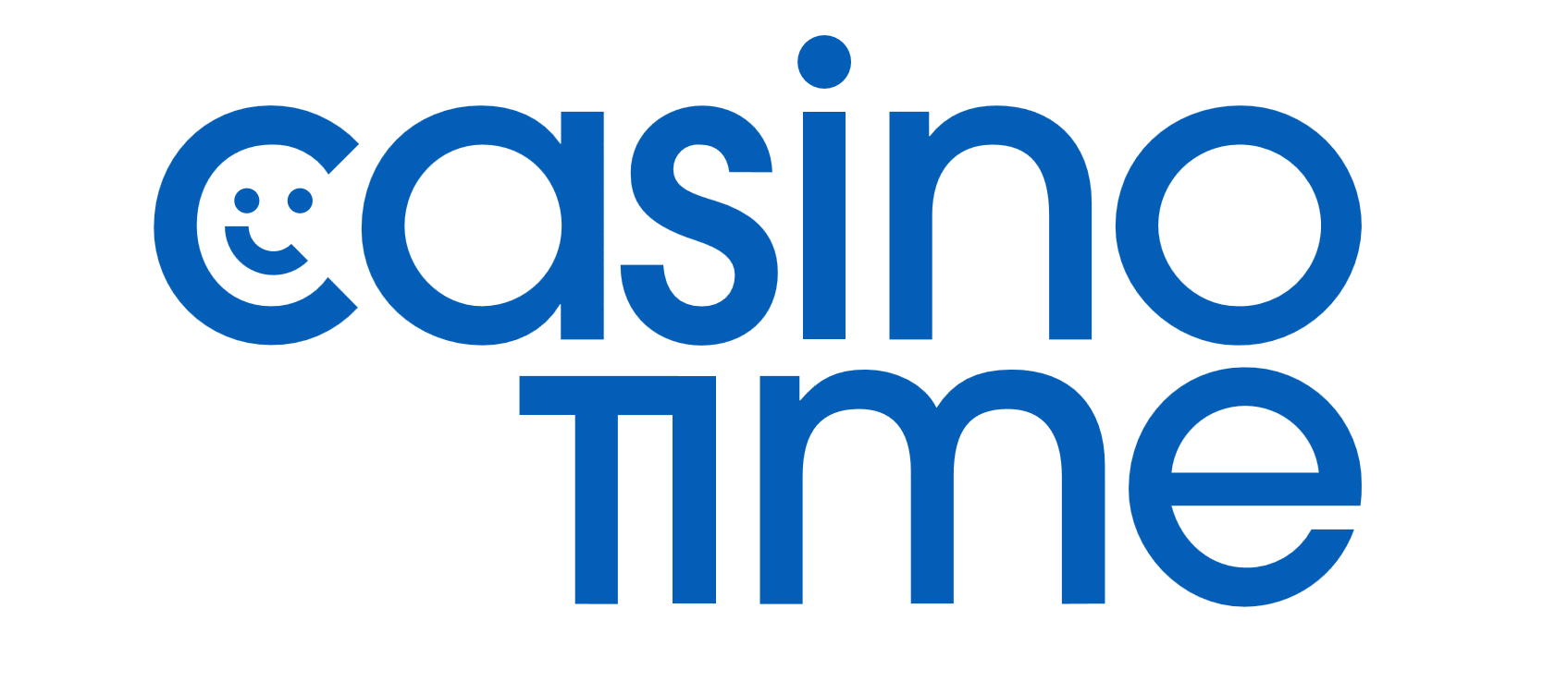 Casinotime