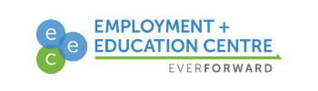  Employment + Education Centre