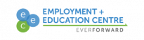  Employment + Education Centre