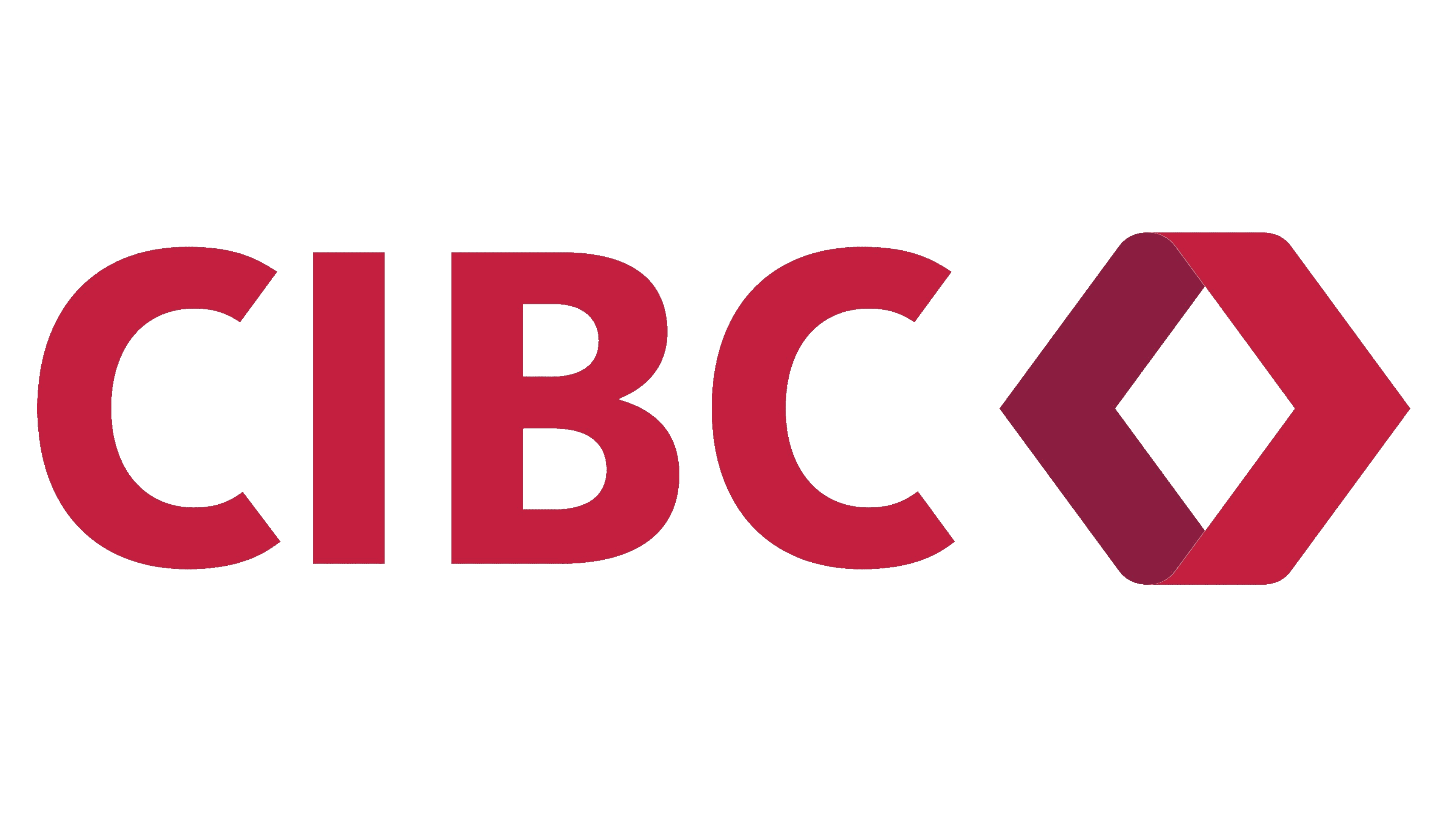 CIBC Careers