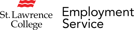 St. Lawrence College Employment Service 