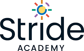 Stride Academy
