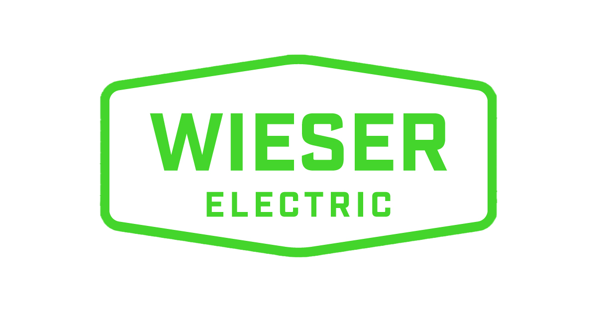 Wieser Electric Ltd.