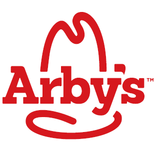 Arbys Restaurant