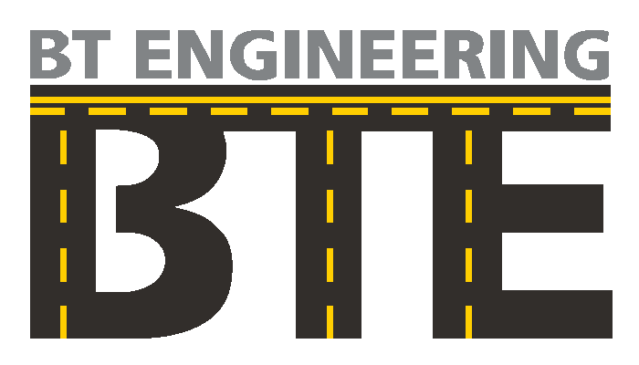 BT Engineering Inc