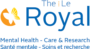 The Royal Ottawa Health Care Group