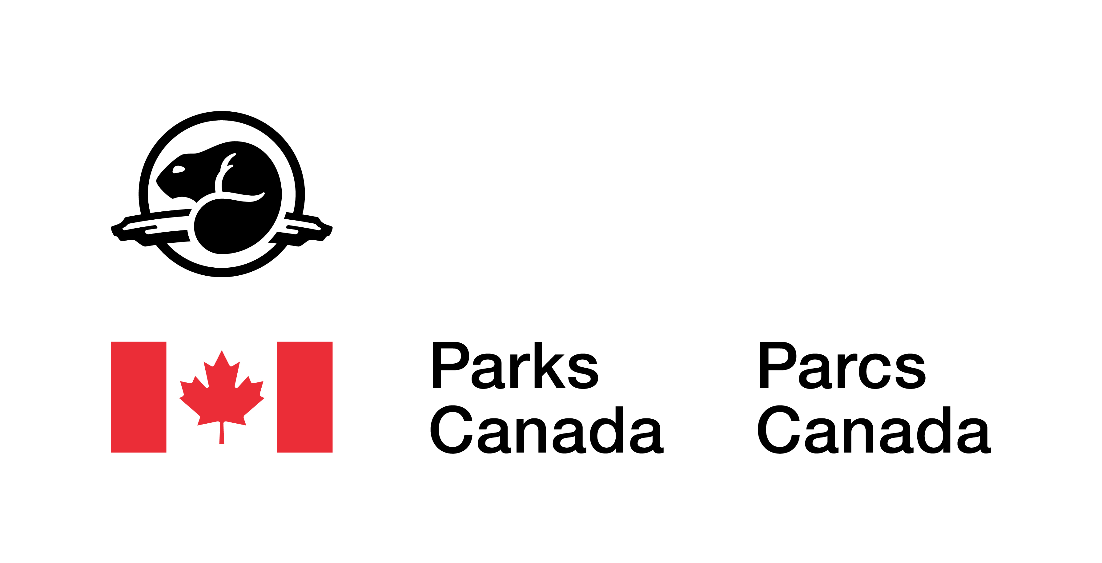  Parks Canada - Fort Wellington