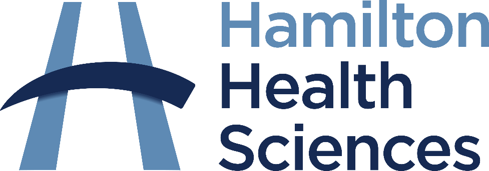  Hamilton Health Sciences