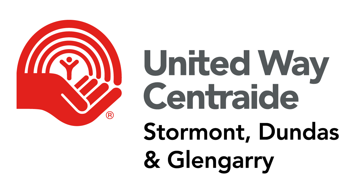 United Way/Centraide SDG