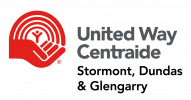 United Way/Centraide SDG