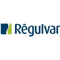 Régulvar Canada Inc.