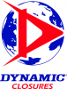  Dynamic Closures