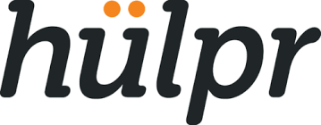  Hulpr