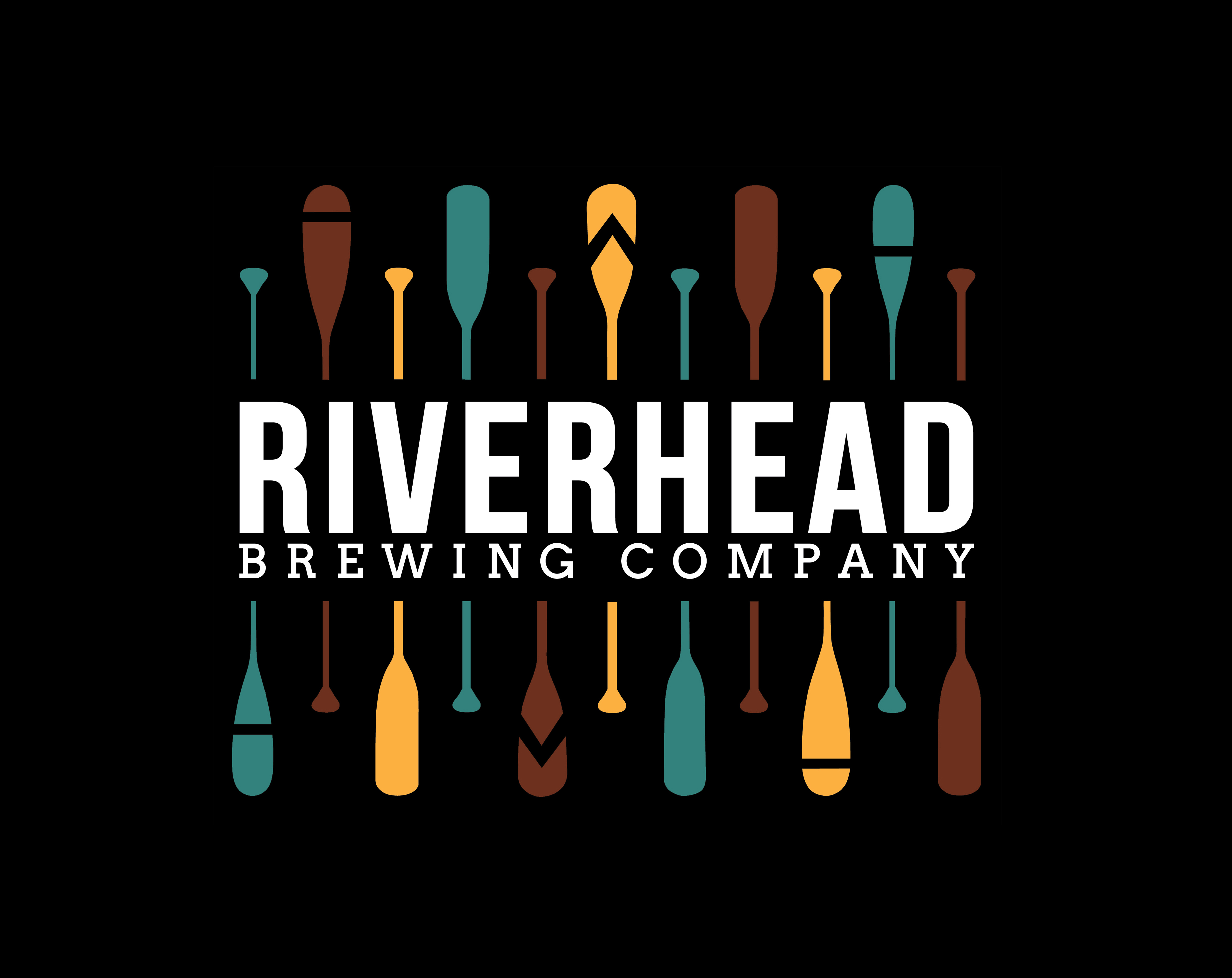 Riverhead Brewing Company
