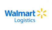  Walmart Logistics