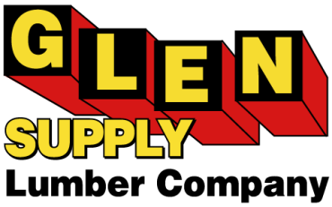 Glen Supply Co. Ltd