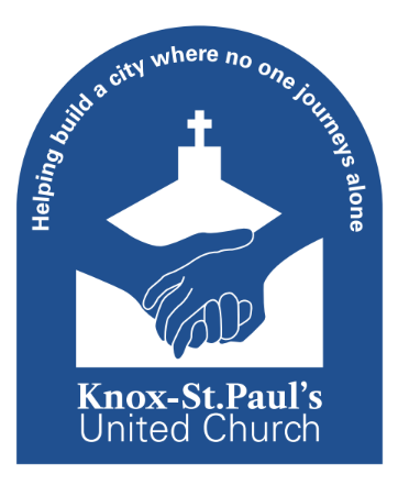 Knox-St. Paul's United Church