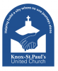 Knox-St. Paul's United Church