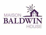 Maison Baldwin House