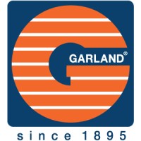 Garland Canada Inc.