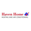 Haven Home Heating and Air Conditioning