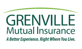  Grenville Mutual Insurance