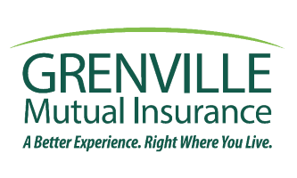 Grenville Mutual Insurance