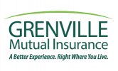 Grenville Mutual Insurance