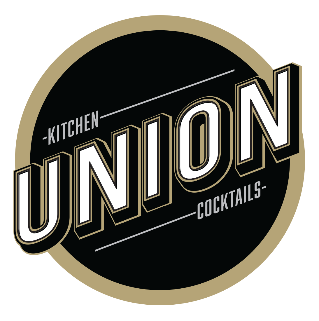  UNION