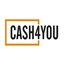 Cash4You Corp.