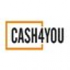 Cash4You Corp.