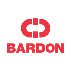 Bardon Supplies Limited